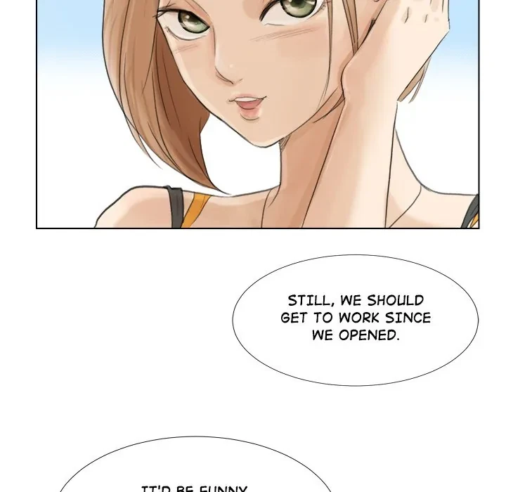 Chapter 15, page 61