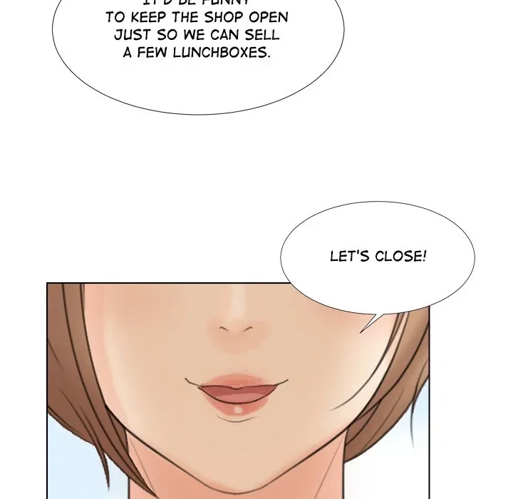 Chapter 15, page 62