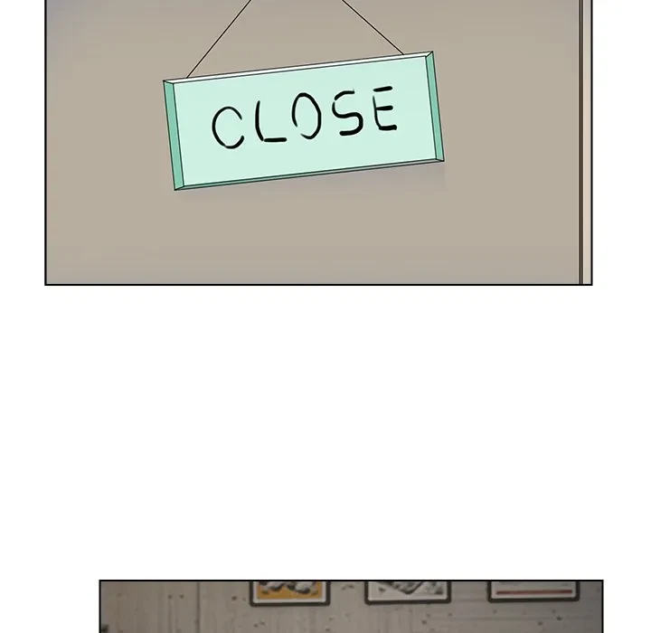 Chapter 15, page 65