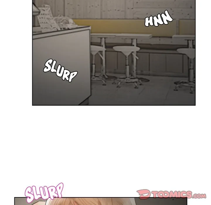 Chapter 15, page 66