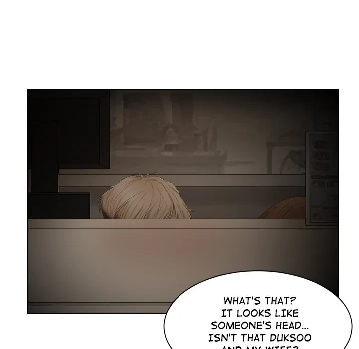 Chapter 15, page 7