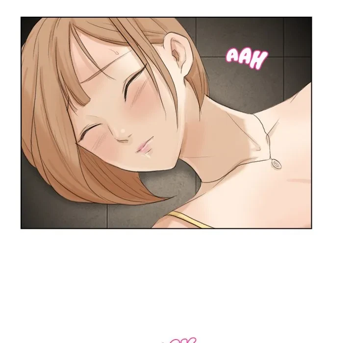 Chapter 15, page 74
