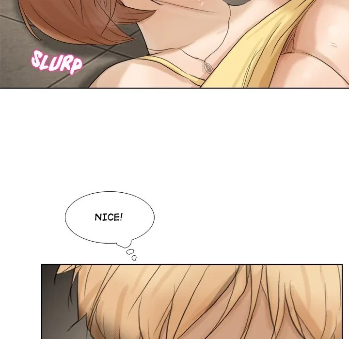 Chapter 15, page 79