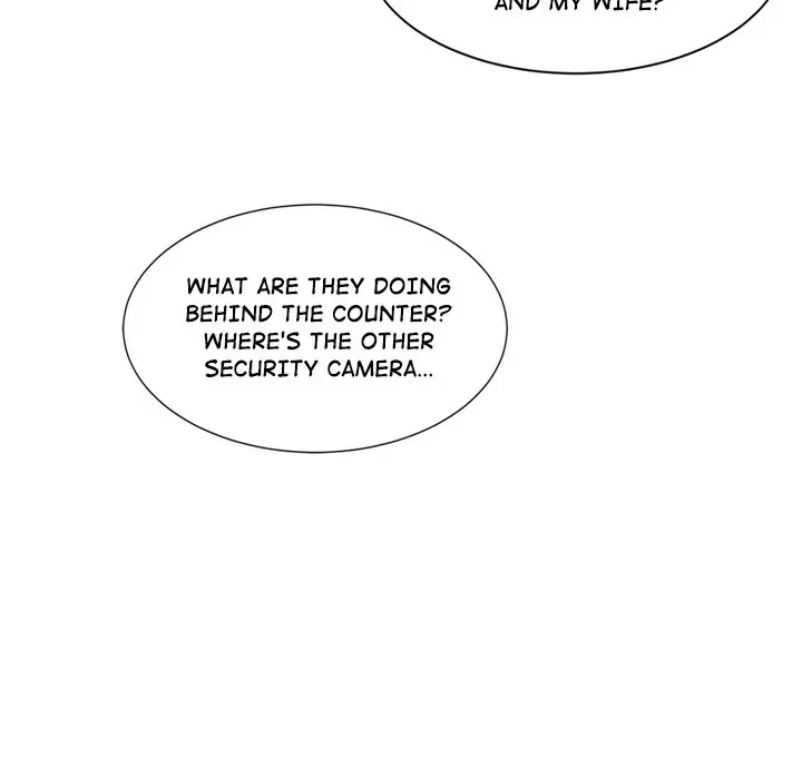 Chapter 15, page 8