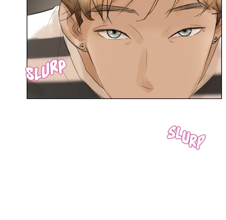 Chapter 15, page 80