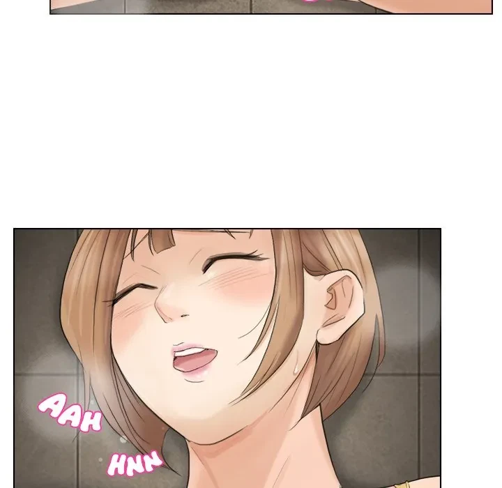 Chapter 15, page 83