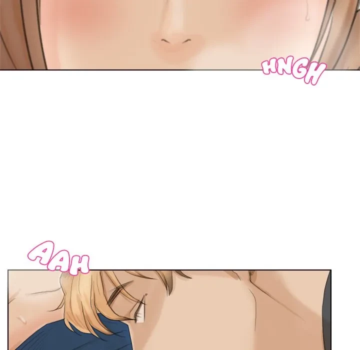 Chapter 15, page 85