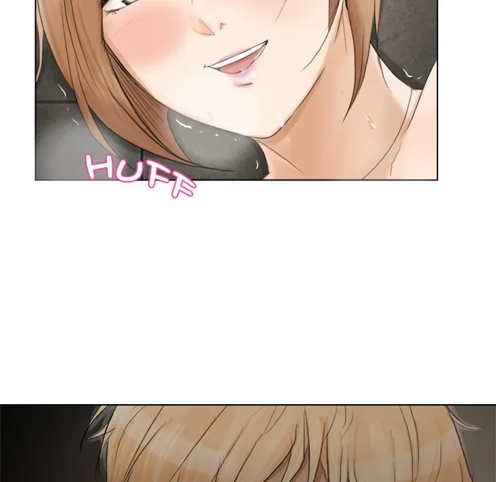 Chapter 15, page 92