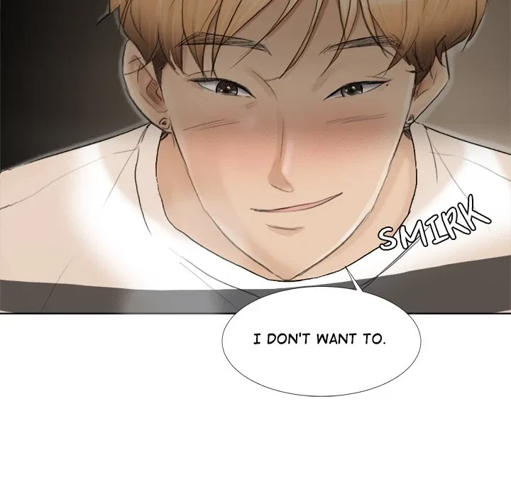 Chapter 15, page 93