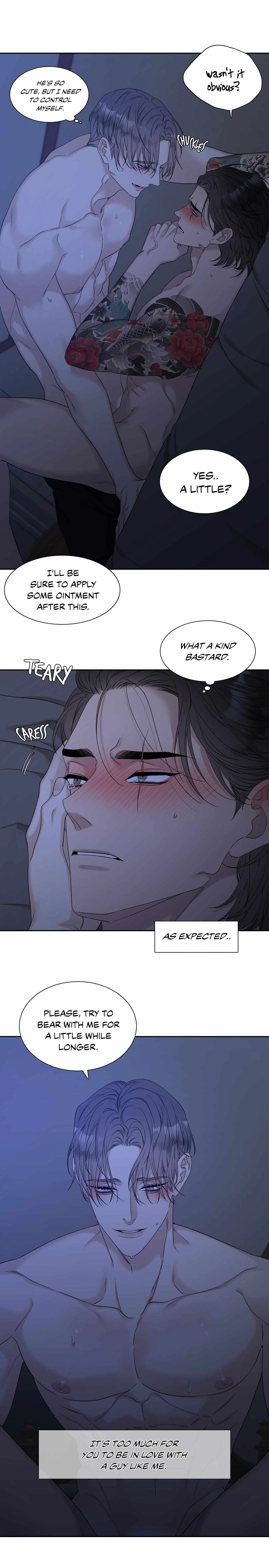 Chapter 15, page 12