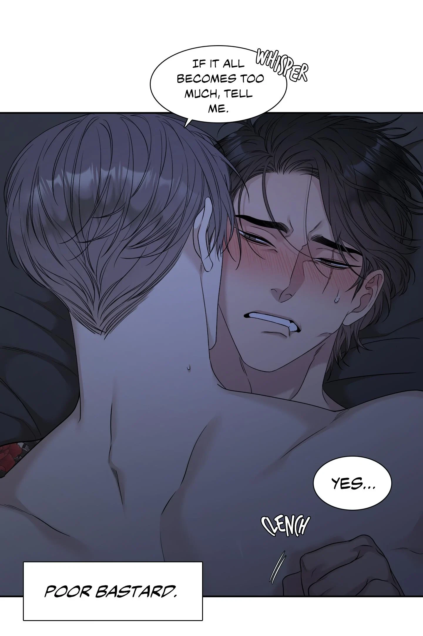 Chapter 15, page 13