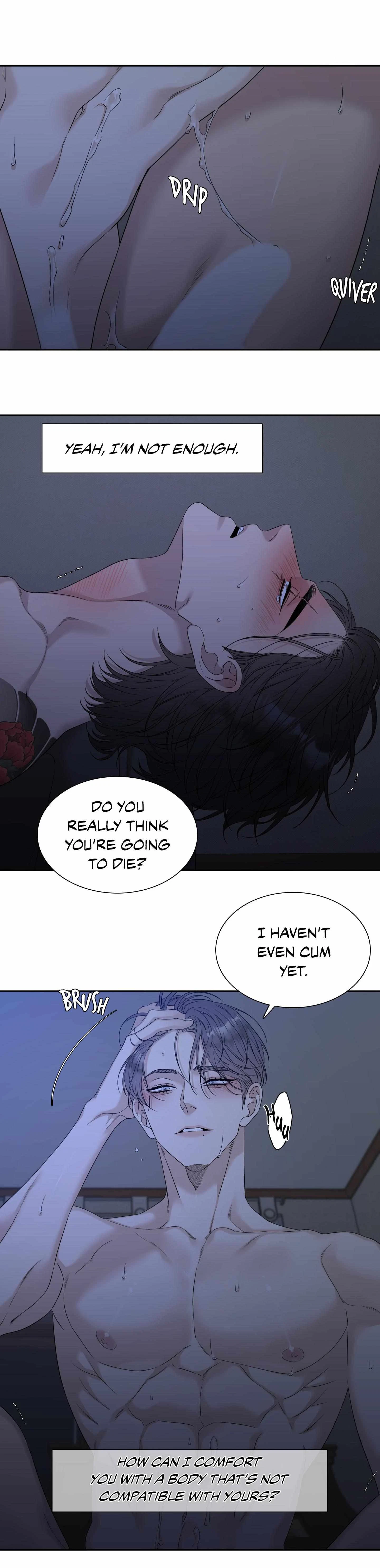 Chapter 15, page 17