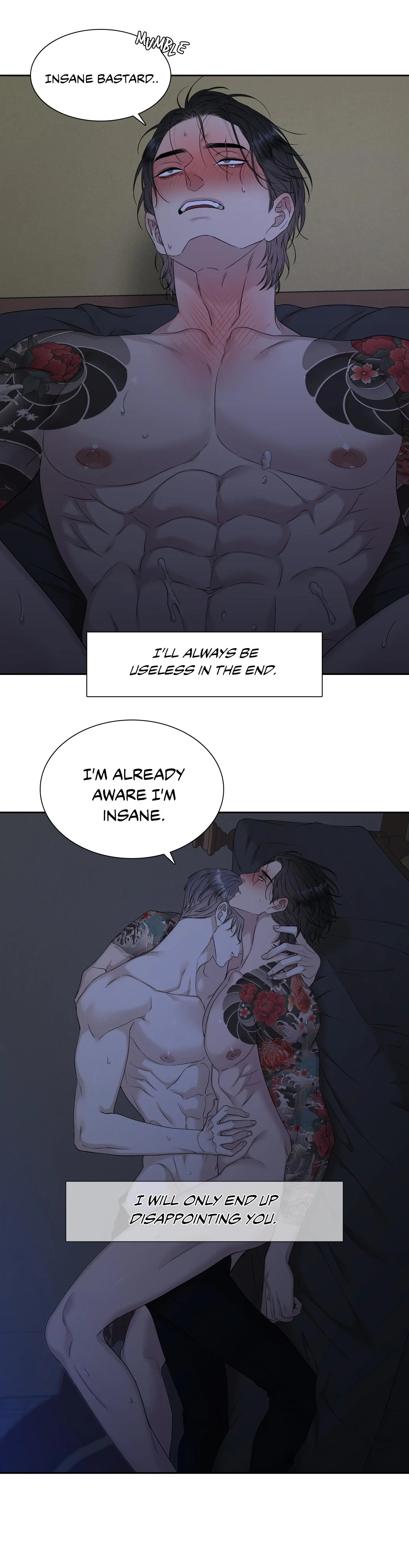 Chapter 15, page 18
