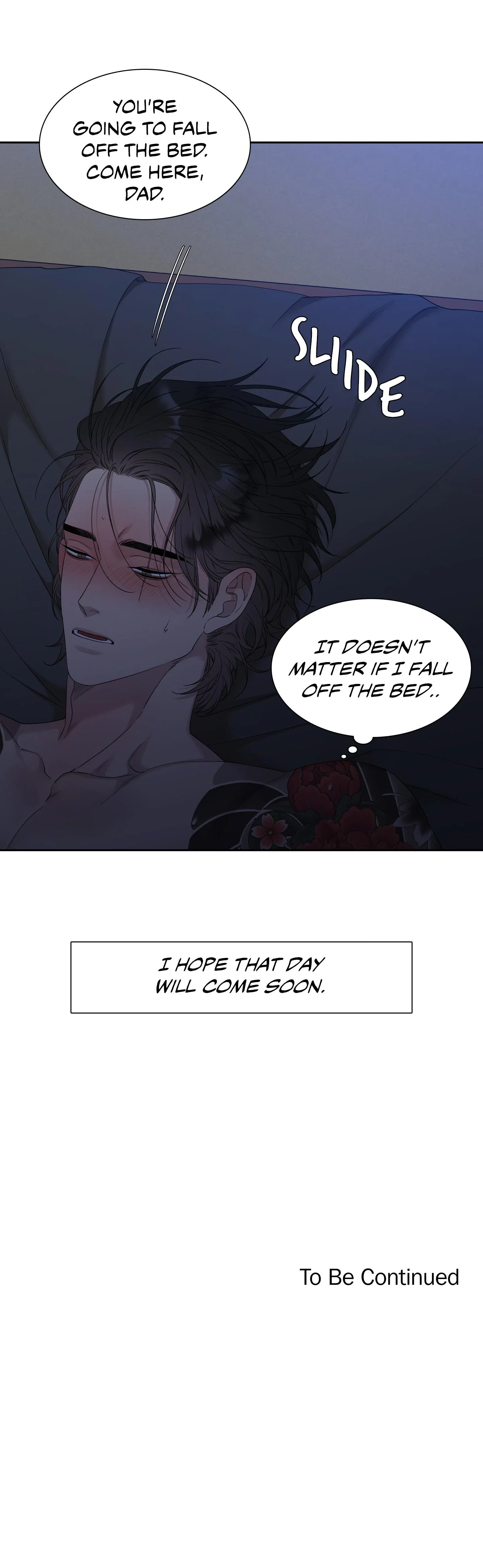 Chapter 15, page 19