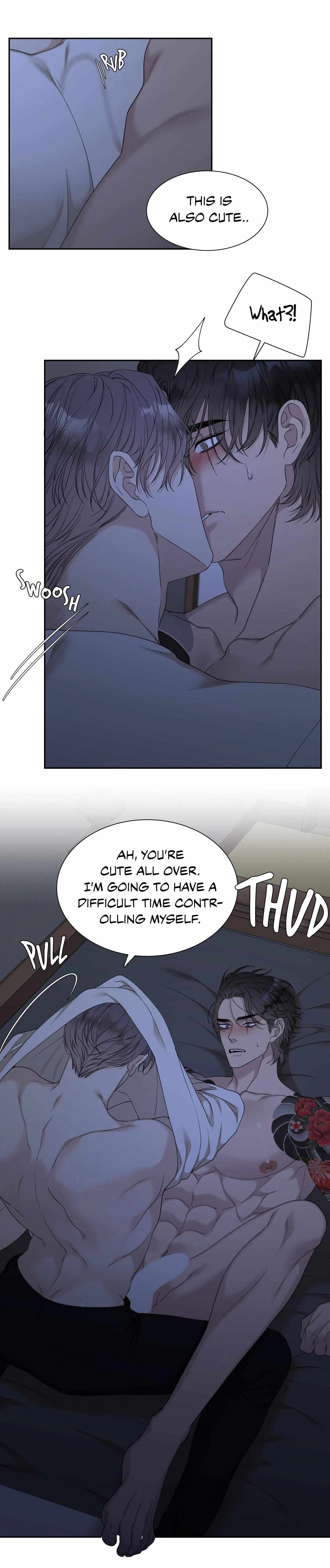 Chapter 15, page 5