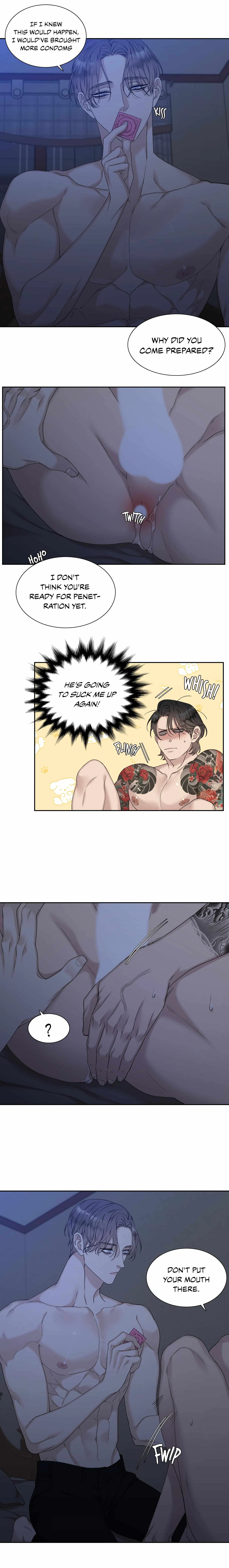 Chapter 15, page 6
