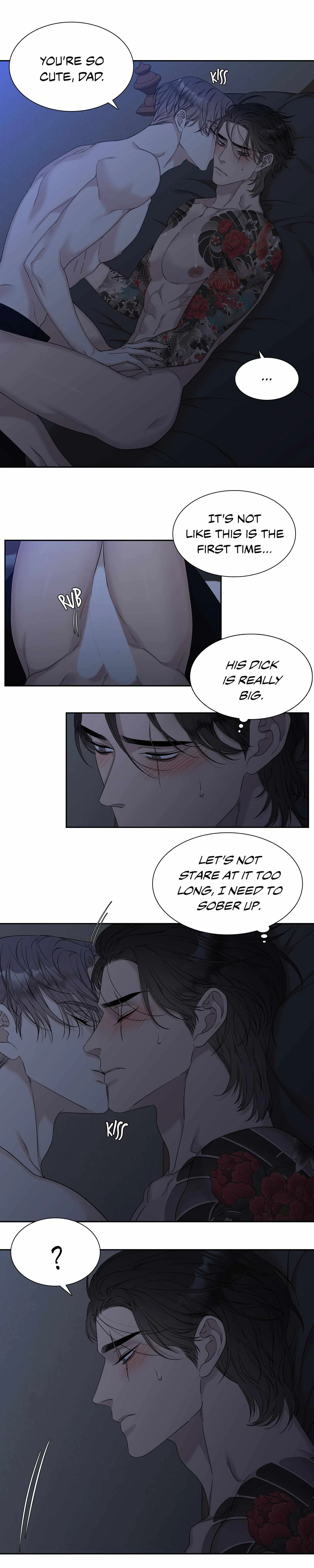 Chapter 15, page 8