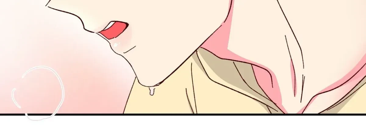 Chapter 63.1, page 100