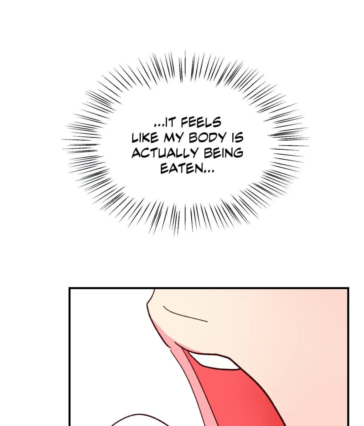 Chapter 63.1, page 101