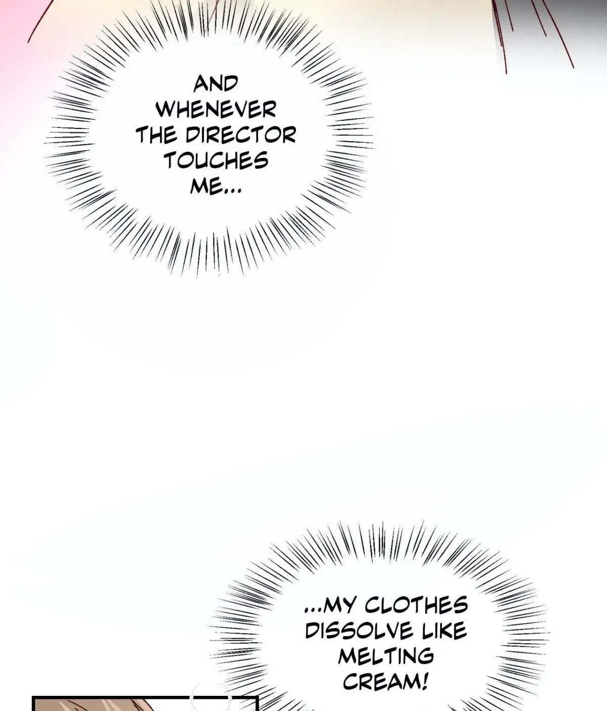 Chapter 63.1, page 105