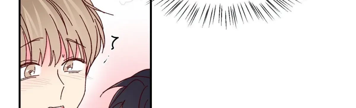 Chapter 63.1, page 106