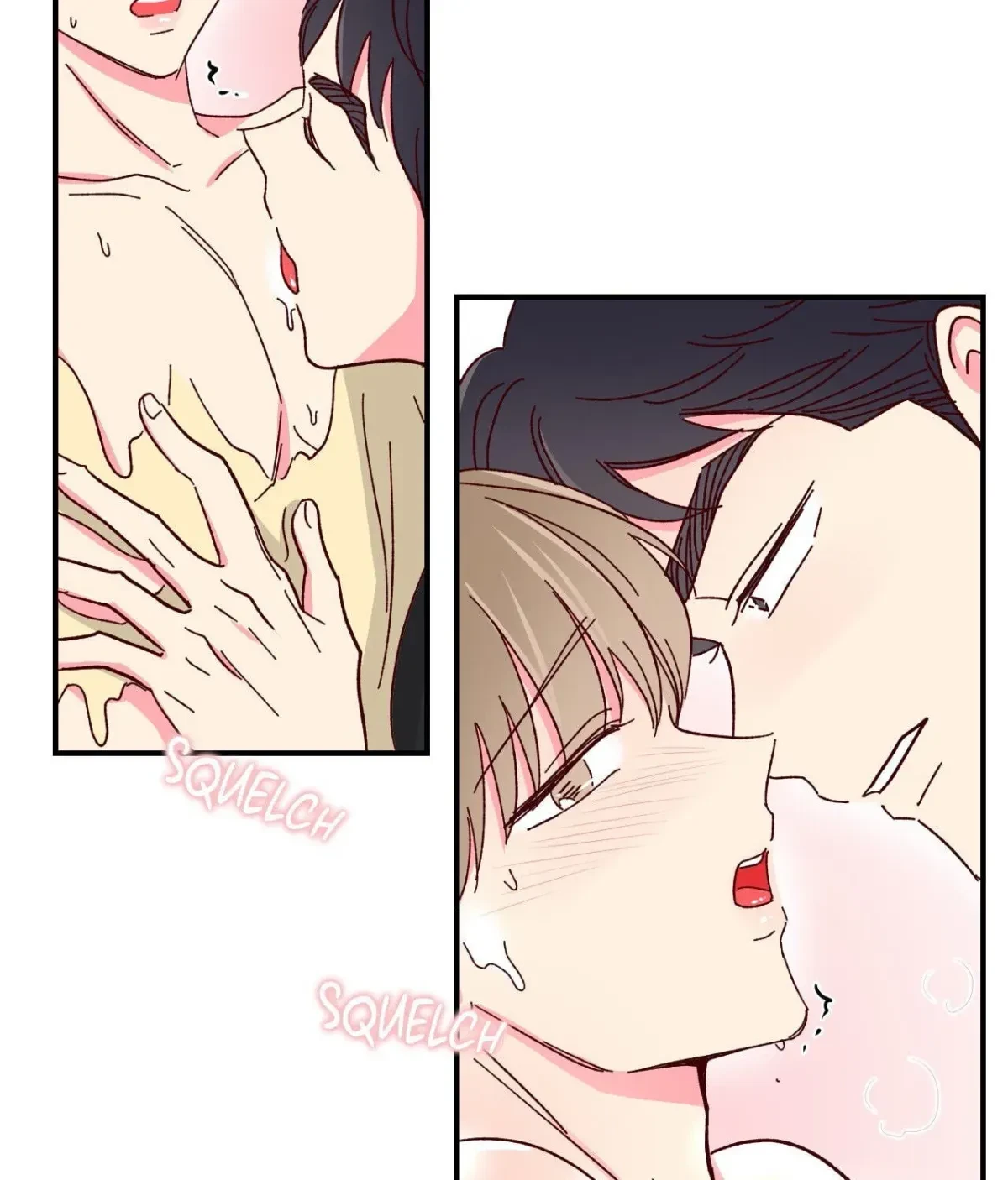 Chapter 63.1, page 107