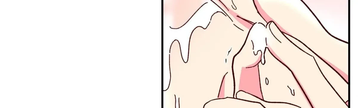 Chapter 63.1, page 108