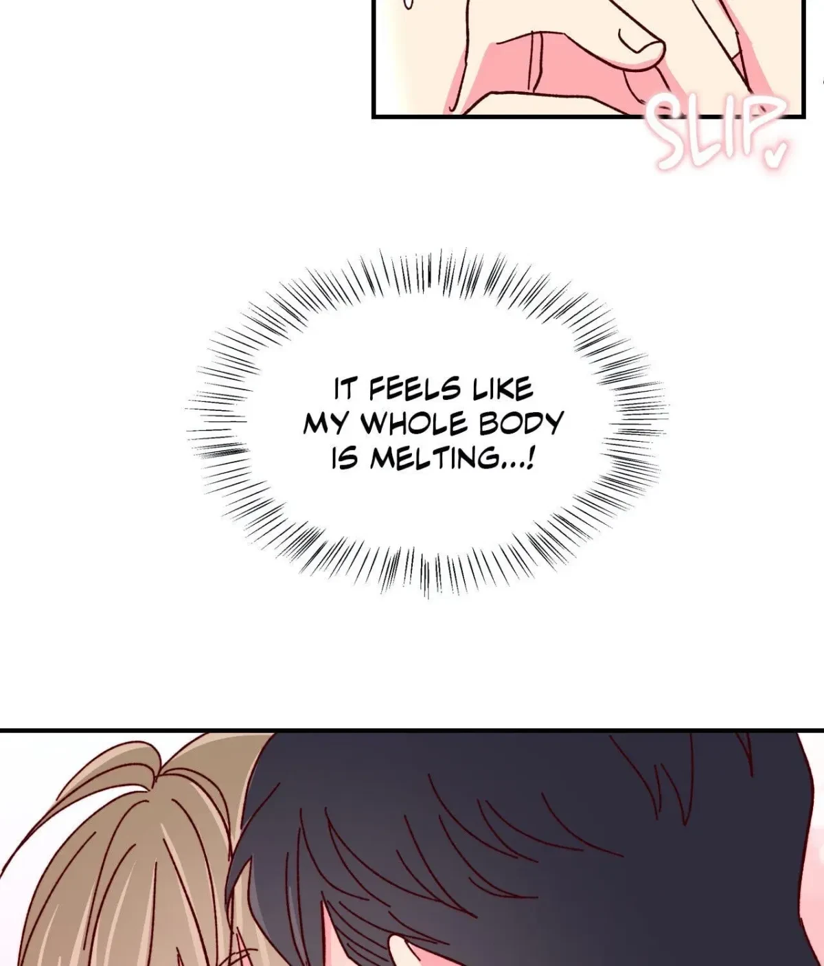 Chapter 63.1, page 109