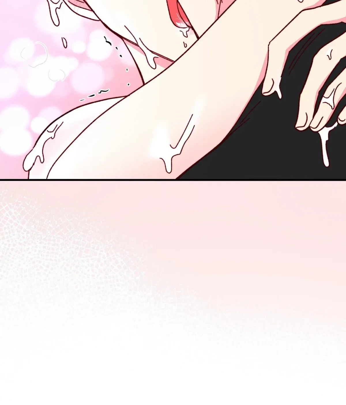 Chapter 63.1, page 111