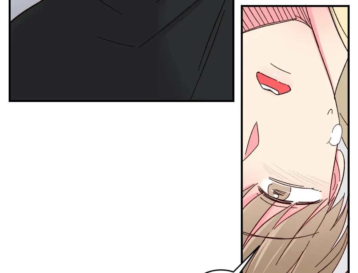 Chapter 63.1, page 114