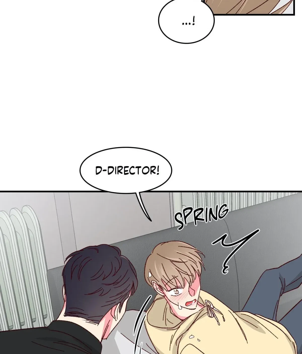 Chapter 63.1, page 115