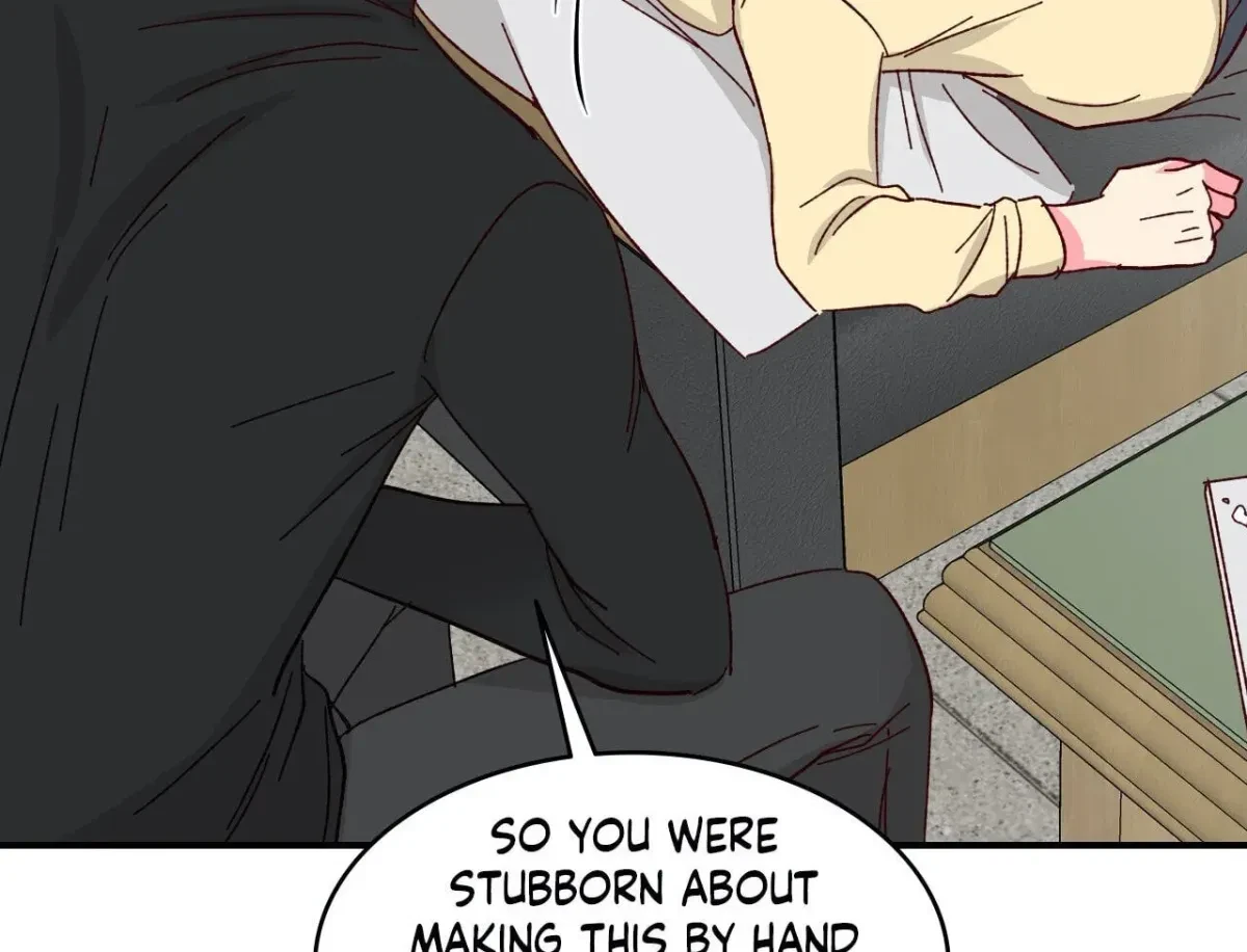 Chapter 63.1, page 116