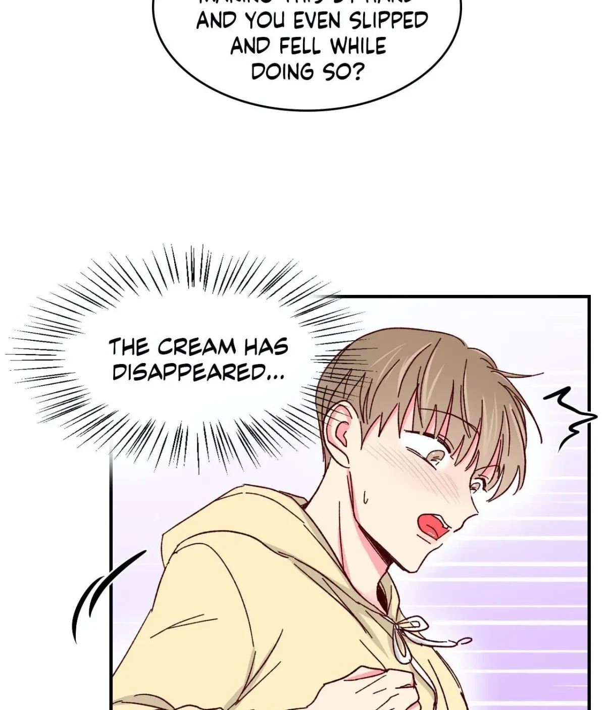 Chapter 63.1, page 117