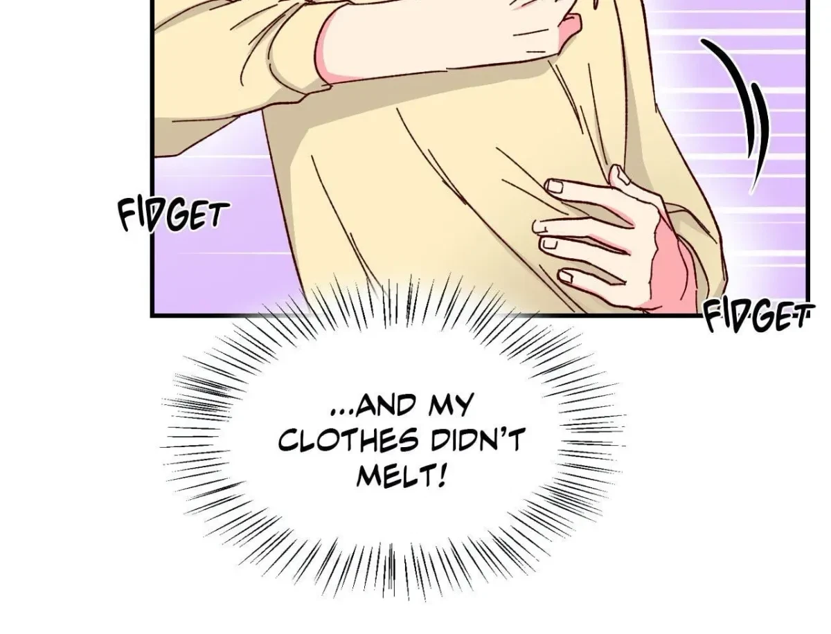 Chapter 63.1, page 118
