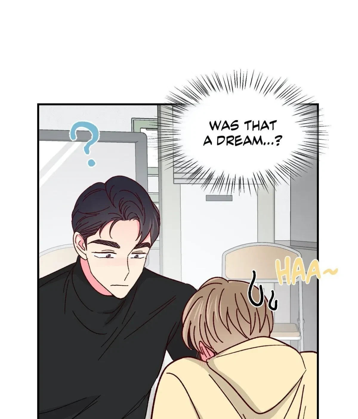 Chapter 63.1, page 119