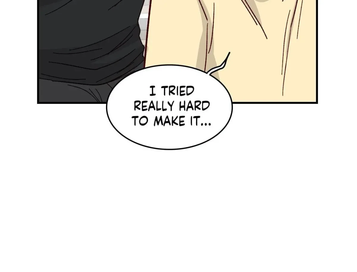 Chapter 63.1, page 120
