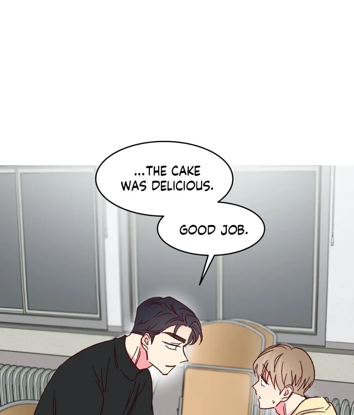 Chapter 63.1, page 121
