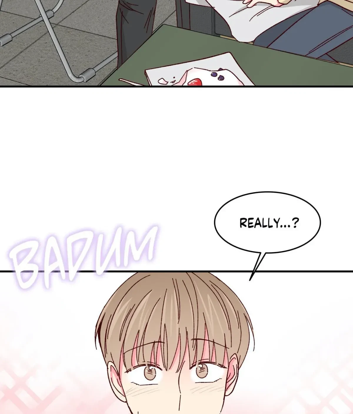 Chapter 63.1, page 123
