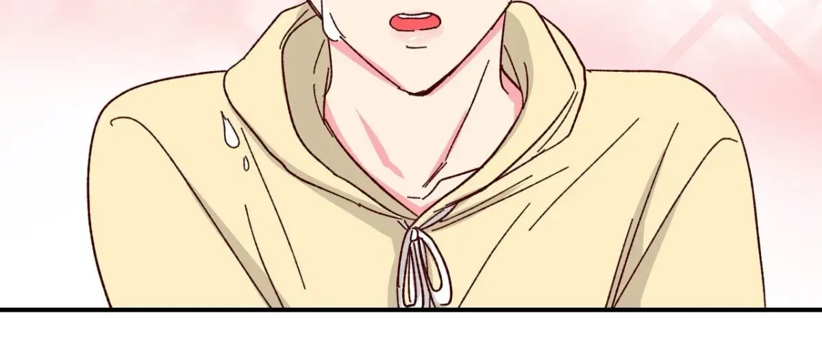 Chapter 63.1, page 124