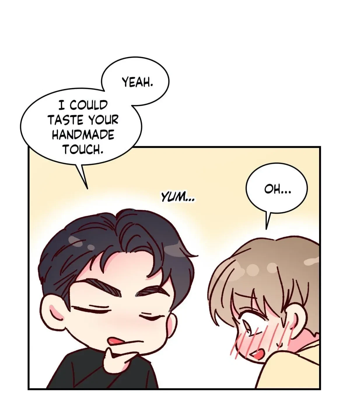 Chapter 63.1, page 125