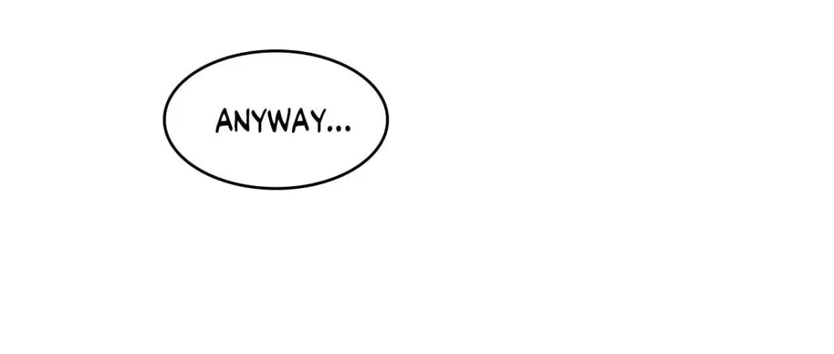 Chapter 63.1, page 126