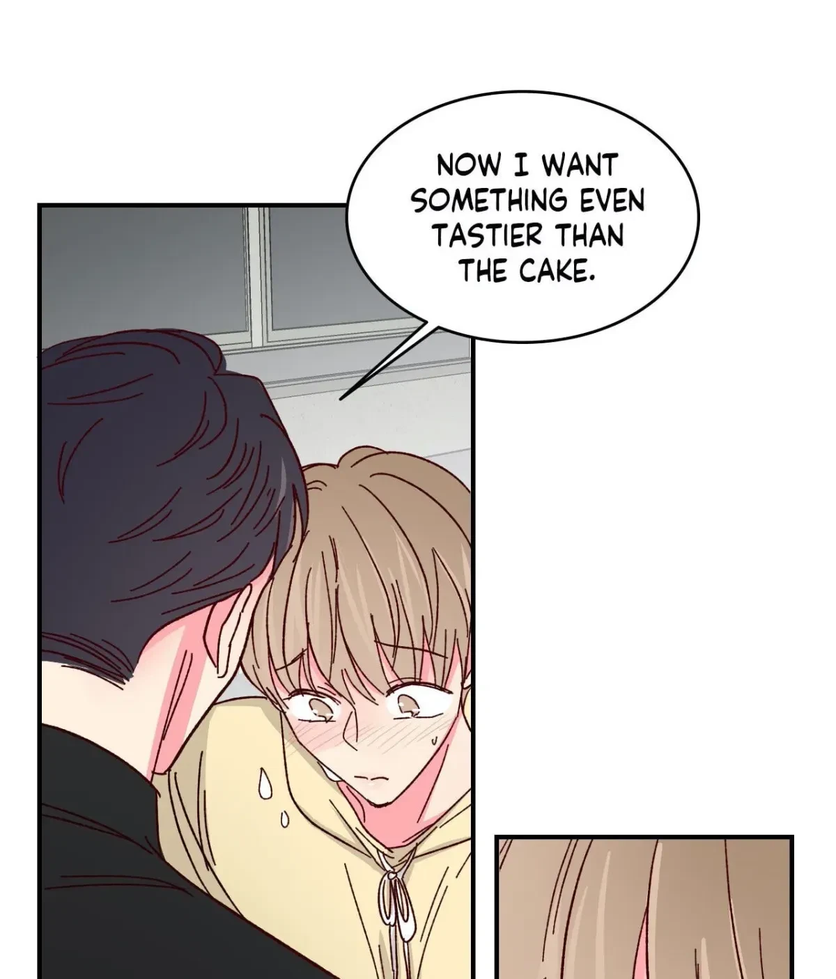 Chapter 63.1, page 127