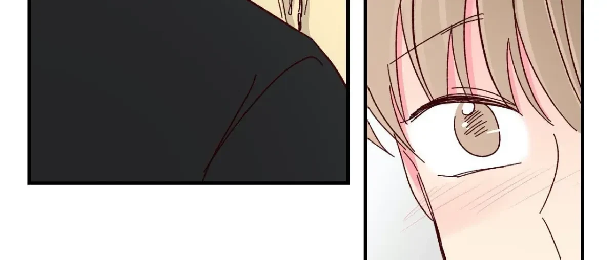 Chapter 63.1, page 128