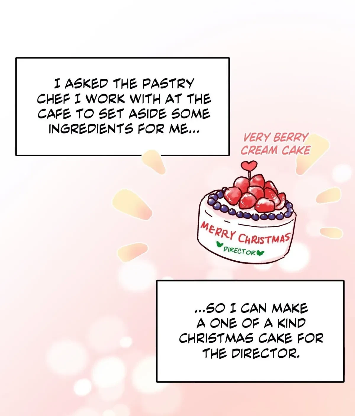 Chapter 63.1, page 13