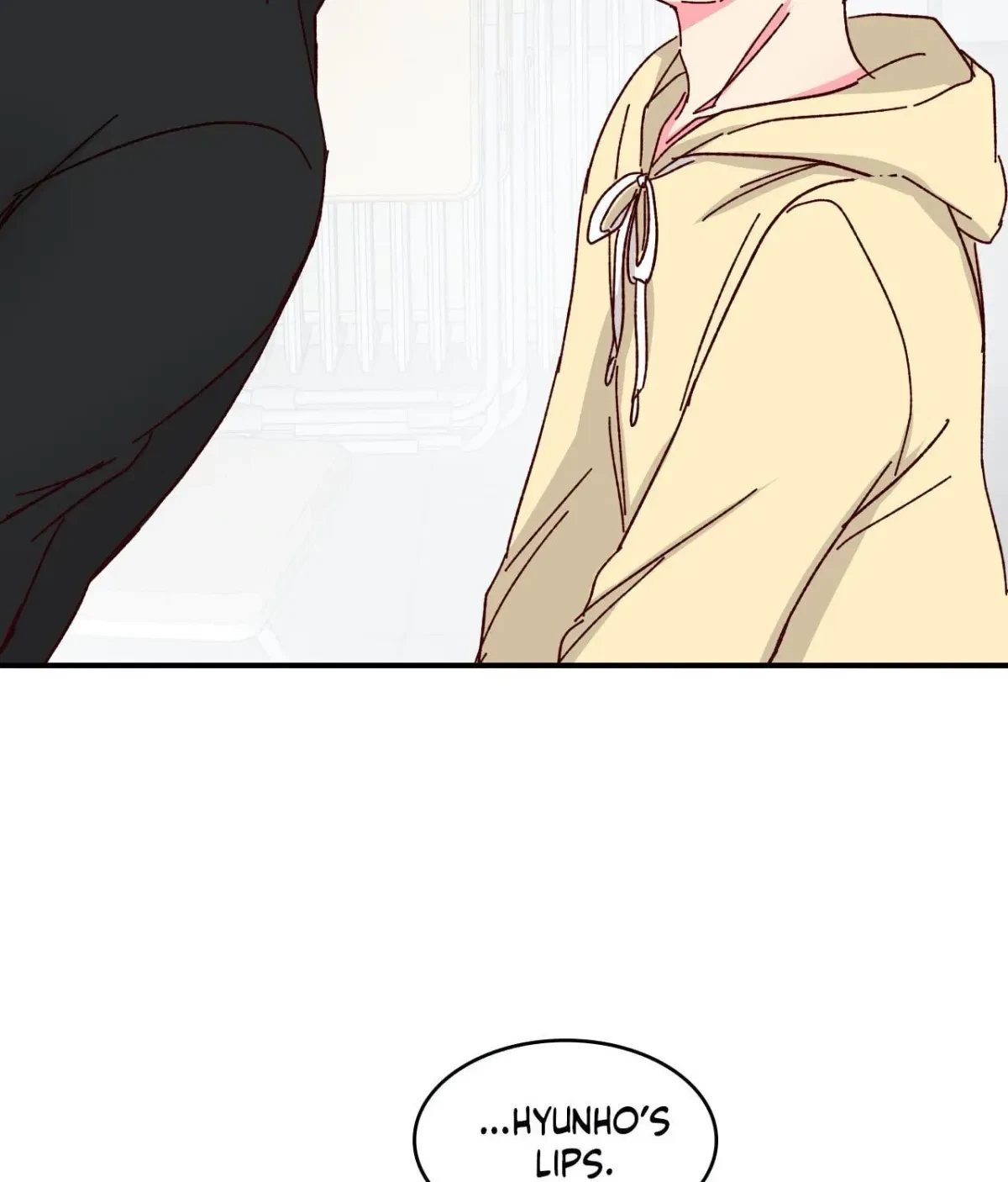 Chapter 63.1, page 131