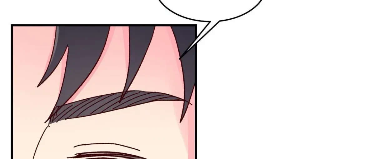 Chapter 63.1, page 132