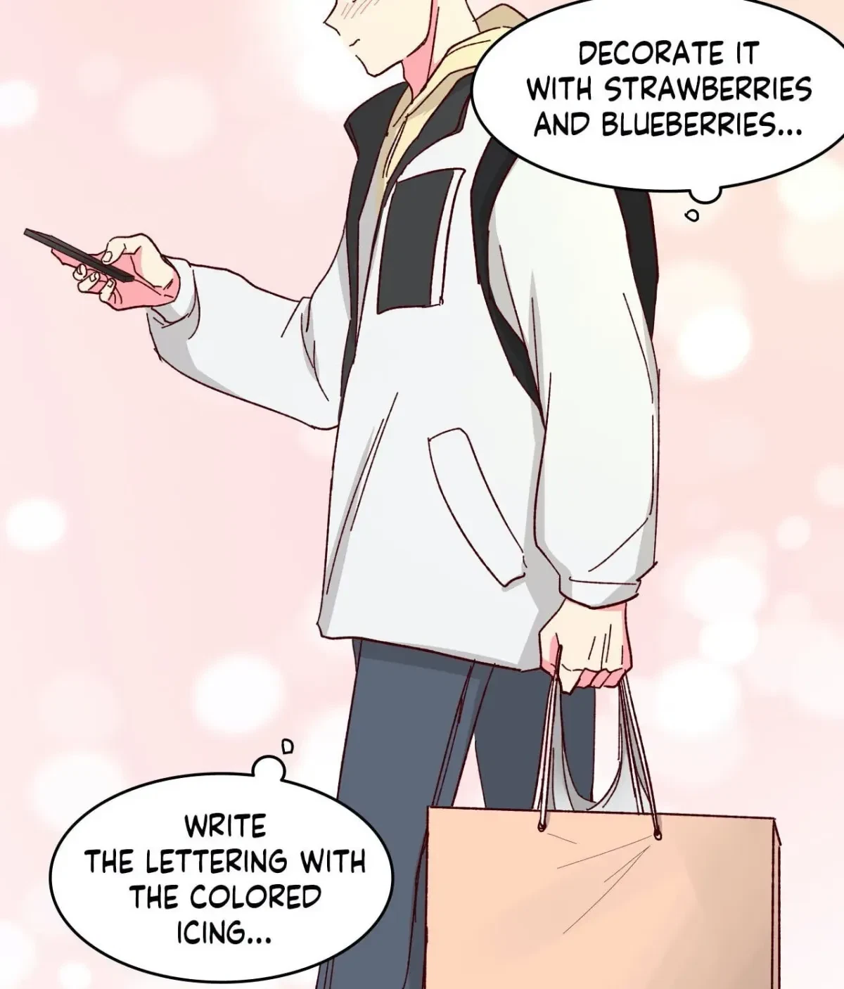 Chapter 63.1, page 15