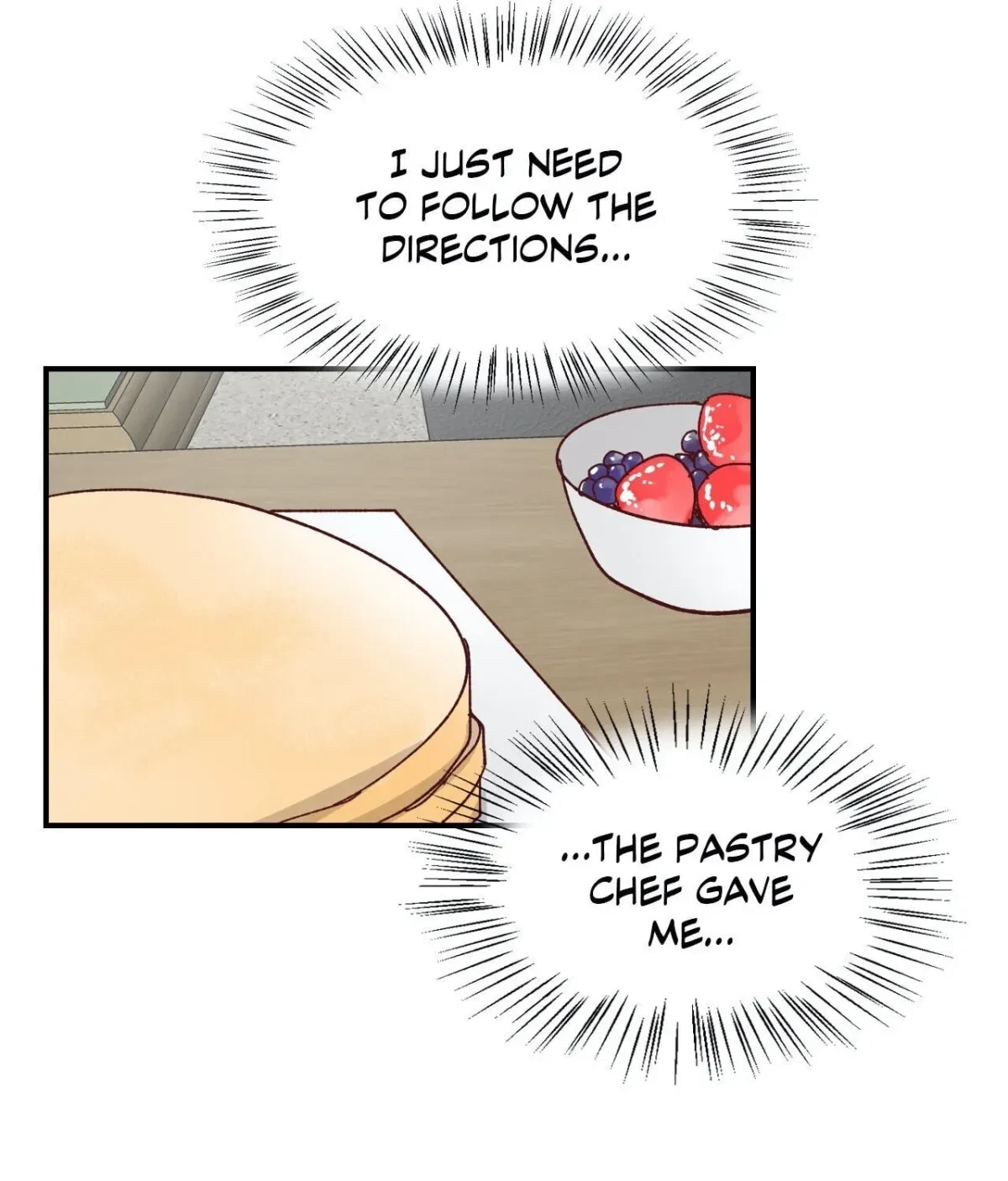 Chapter 63.1, page 17