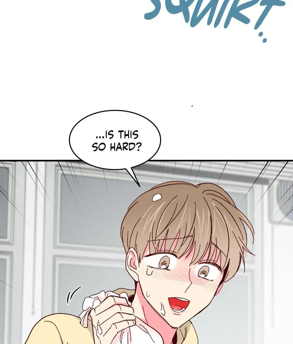 Chapter 63.1, page 19
