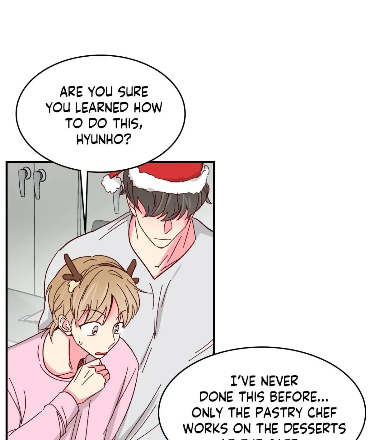 Chapter 63.1, page 21